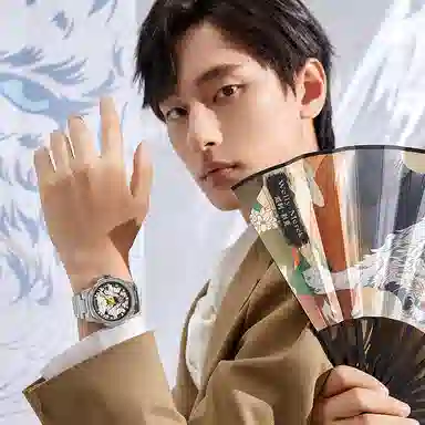 Welly Merckx 45 Guardians-075M-SWB