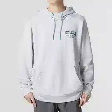 Under Armour Fleece Fotc Hoodie