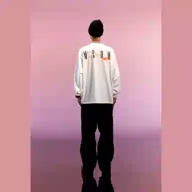 MR.ENJOYDA MONEY SS22 MEDM 12 T
