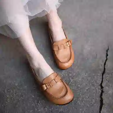 ARTMU