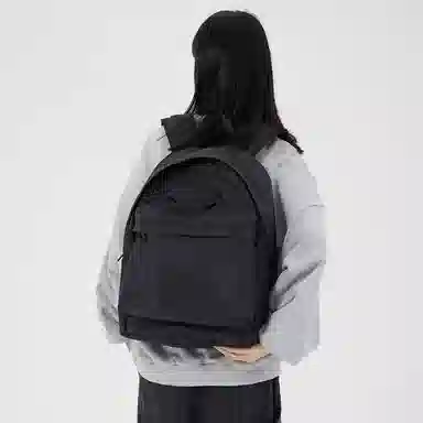 MYEDITION Backpack