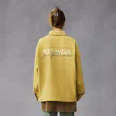 ROCAWEAR Logo