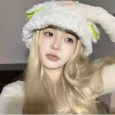 CMFY