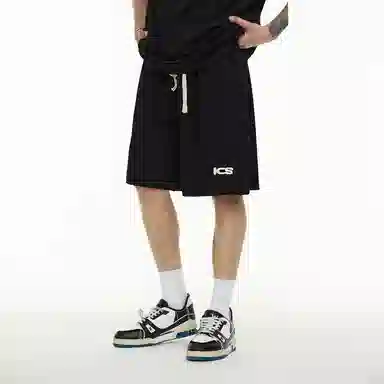 ICONS Lab SS23