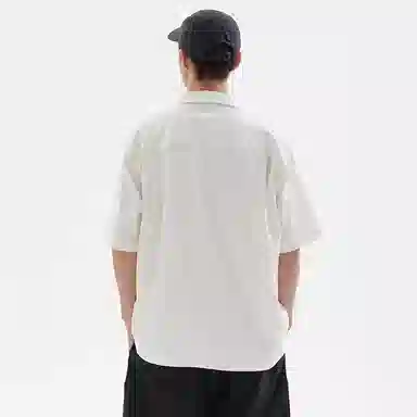 BUTTBILL