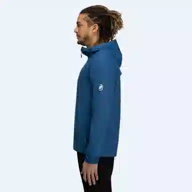 MAMMUT Glider2.0 Logo