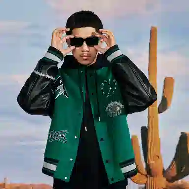 AFGK FW22