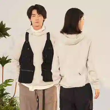 MOBI GARDEN Mobi Villa