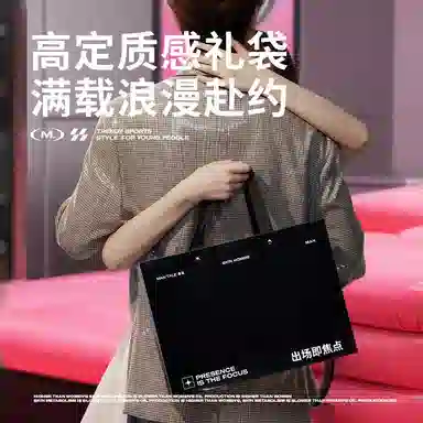 曼逖 男士烟酰胺 美白淡印 美白淡印 护肤套装 深层清洁淡斑祛痘美白补水保湿滋润水润控油清爽提亮肤色去黑头清爽控油 五件套