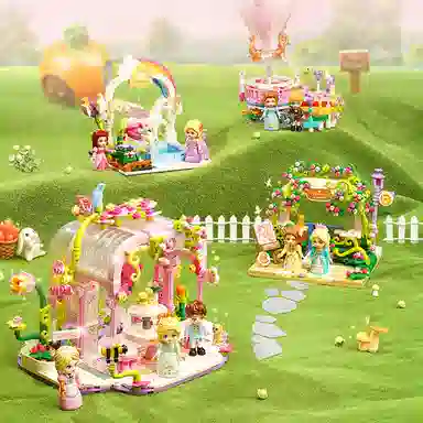 32017+32018+32019+32020