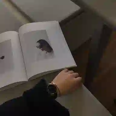 Daniel WellingtonDanielWellington 28mm DW00100245