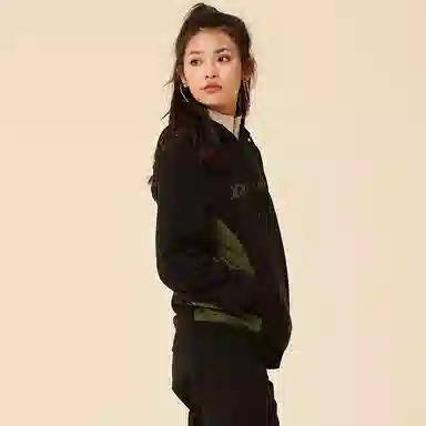 Dickies