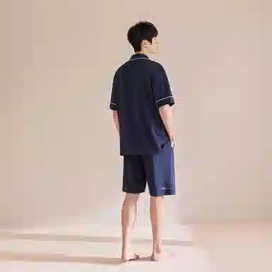 JINGYUN