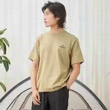 MOBI GARDEN mobivilla T