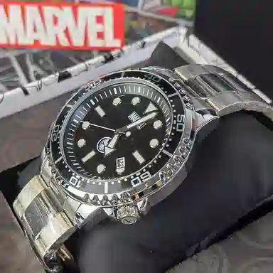 MARVEL M-9305GN