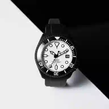 VENCREW 300 VENCREW-ZTK11