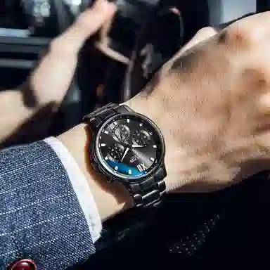 JULIUS JL JAH-113D