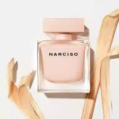 EDP 10ml30ml50ml90ml