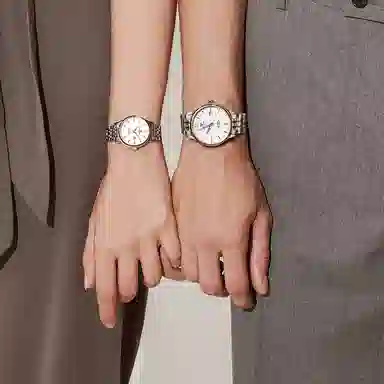 TIANWANG Kunlun Series