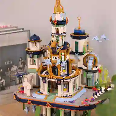 MINI01048