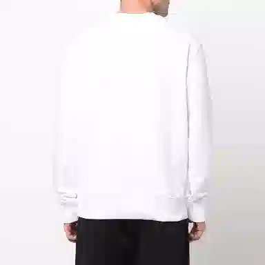 VERSACE JEANS COUTURE SS22 Logo