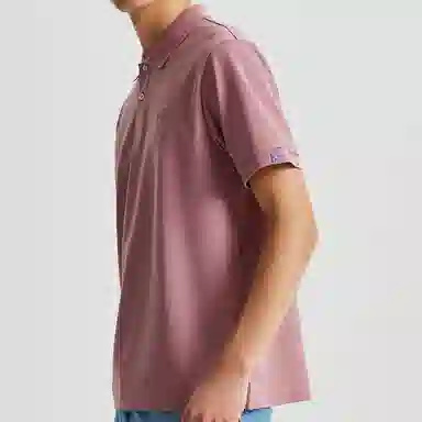 CAT Polo