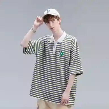 Guuka Polo