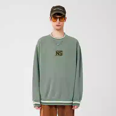 LAMLICKA x nasapanda