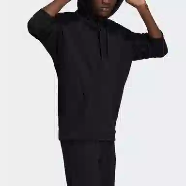 adidas originals Logo