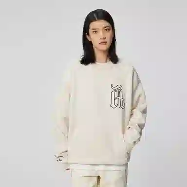 ROCAWEAR