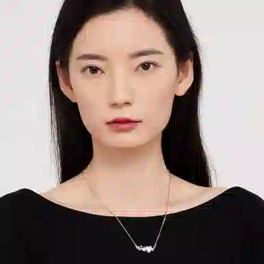 NAME.S
