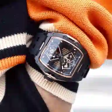 Bonest Gatti BG5501-A4