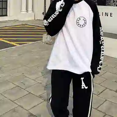 Askyurself LogoT