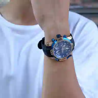 REEF TIGER RGA3503-JMLHH