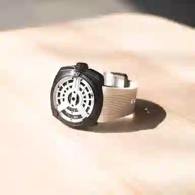 NSQUARE 300 G0369-N06.8