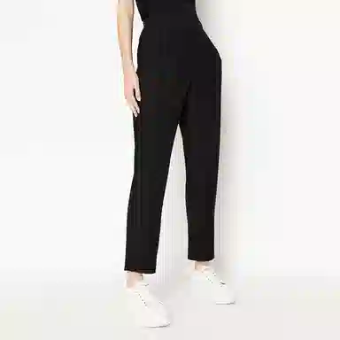 ARMANI EXCHANGE FW22