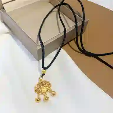 PRP