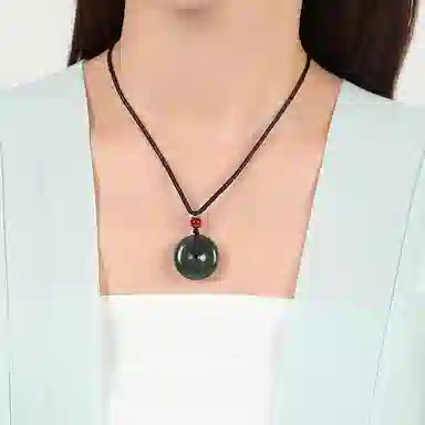 CHIEMOT