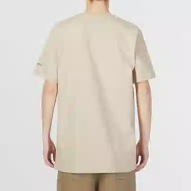 Columbia Deschutes Valley Graphic Tee T