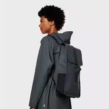 Rains Backpack 15