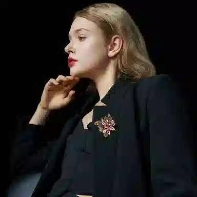 Eternelle