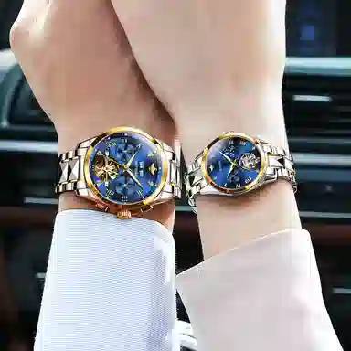 Oupinke 50 OPK.3186-3202