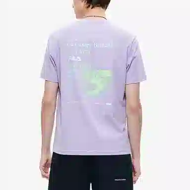 FILA LogoT
