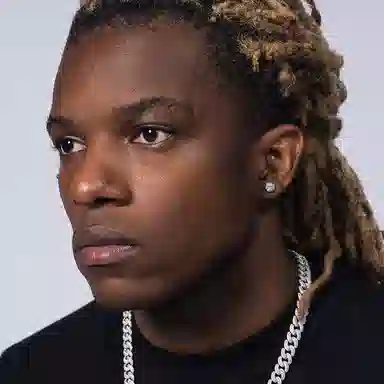 iCEGIANT iGT Dhiphop1 925