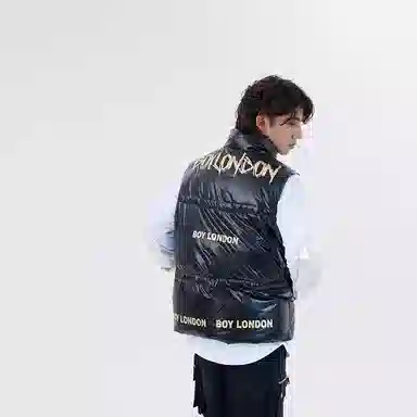 Boy London FW22