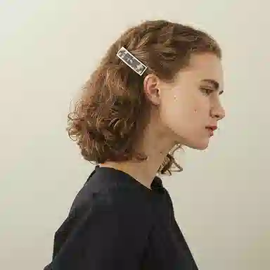 ALEXANDRE DE PARIS 6