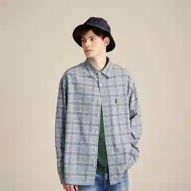 prth promethean FW22