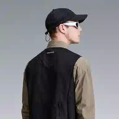 ENSHADOWER