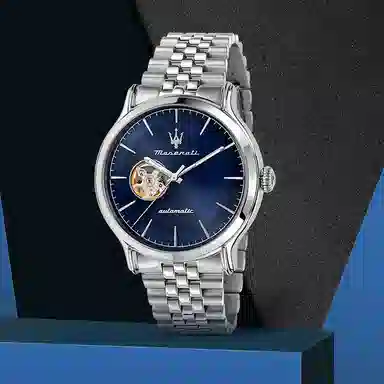 Maserati R8823118010