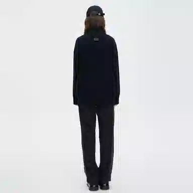SSUR PLUS x ICONSLAB